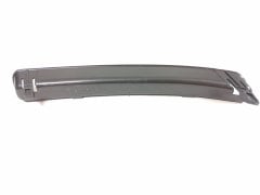 VW Volkswagen Polo 1995-2001 Tampon Çıtası Kaşı Sağ 6N0853666A