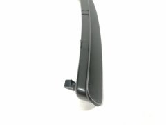 VW Volkswagen Polo 1995-2001 Tampon Çıtası Kaşı Sağ 6N0853666A