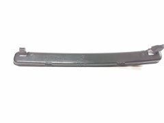 VW Volkswagen Polo 1995-2001 Tampon Çıtası Kaşı Sağ 6N0853666A