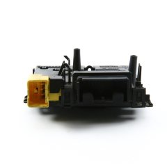 Direksiyon Alt Beyni 3C0953549AC -BA-AH-AF-E-H-P [OEM]