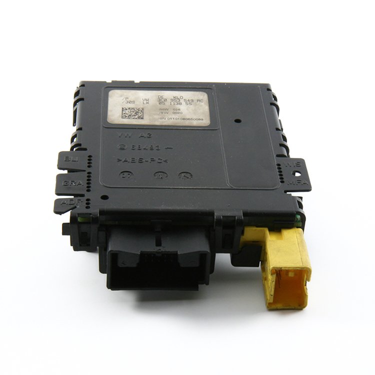 Direksiyon Alt Beyni 3C0953549AC -BA-AH-AF-E-H-P [OEM]