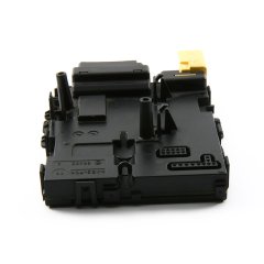 Direksiyon Alt Beyni 3C0953549AC -BA-AH-AF-E-H-P [OEM]