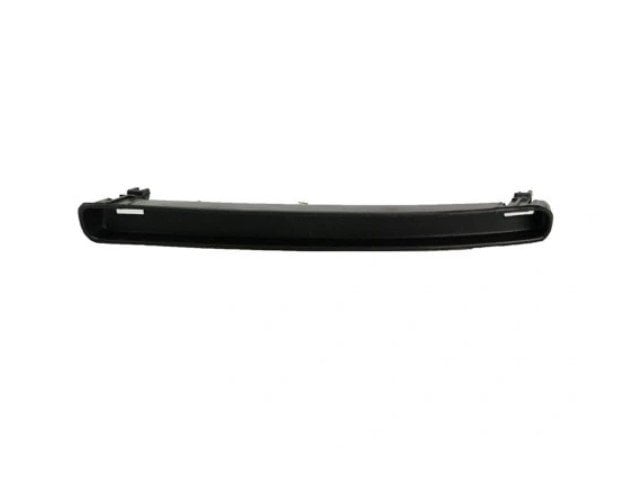 Tampon Çıtası Kaşı Sol VW Volkswagen Polo 1995-2000 6N0853665A