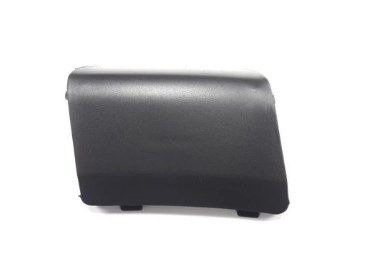 VW Polo Classic 1997-2002 Çeki Demiri Kancası Kapağı Arka Tampon 6K5807441A
