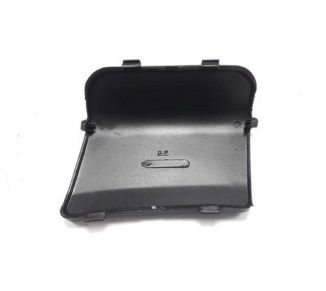 VW Polo Classic 1997-2002 Çeki Demiri Kancası Kapağı Arka Tampon 6K5807441A