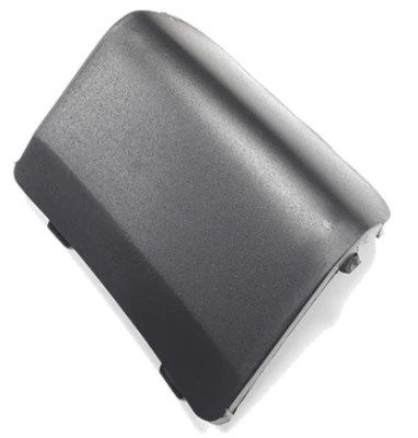 VW Polo Classic 1997-2002 Çeki Demiri Kancası Kapağı Arka Tampon 6K5807441A