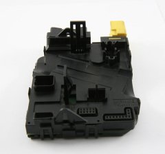 Direksiyon Alt Beyni 1K0953549CN [OEM]