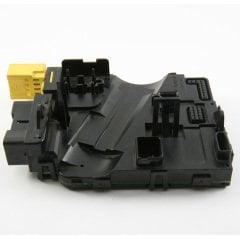 Direksiyon Alt Beyni 1K0953549CN [OEM]