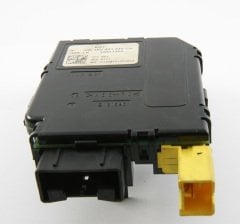 Direksiyon Alt Beyni 1K0953549CN [OEM]