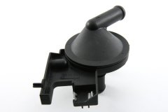 Kalorifer Valfi Musluğu 701819809J  701819809F [OEM]