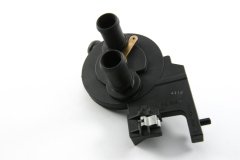 Kalorifer Valfi Musluğu 701819809J  701819809F [OEM]