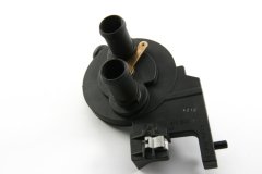 Kalorifer Valfi Musluğu 701819809J  701819809F [OEM]