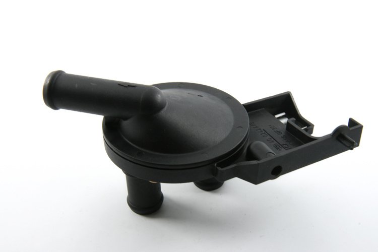 Kalorifer Valfi Musluğu 701819809J  701819809F [OEM]