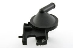 Kalorifer Valfi Musluğu 701819809J  701819809F [OEM]