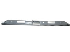 VW Volkswagen Polo Classic 1997→ Bagaj Kapağı Tutamağı 6K5827577