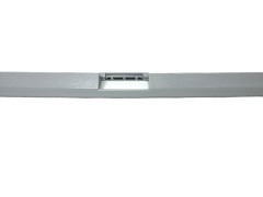 VW Volkswagen Polo Classic 1997→ Bagaj Kapağı Tutamağı 6K5827577