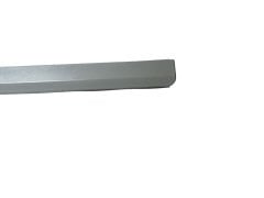 VW Volkswagen Polo Classic 1997→ Bagaj Kapağı Tutamağı 6K5827577