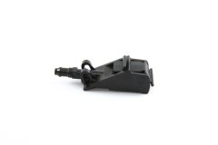VW Seat Skoda Ön Cam Silecek Su Fıskiye Memesi 6E0955985B OEM