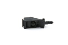 VW Seat Skoda Ön Cam Silecek Su Fıskiye Memesi 6E0955985B OEM