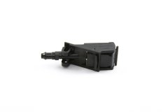 VW Seat Skoda Ön Cam Silecek Su Fıskiye Memesi 6E0955985B OEM