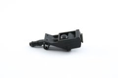 VW Seat Skoda Ön Cam Silecek Su Fıskiye Memesi 6E0955985B OEM