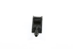 VW Seat Skoda Ön Cam Silecek Su Fıskiye Memesi 6E0955985B OEM