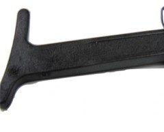 Kaput Açma Mandalı Volkswagen Bora 1999→ 1J5823593C