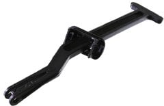 Kaput Açma Mandalı Volkswagen Passat 2001-2005 3B0823593D