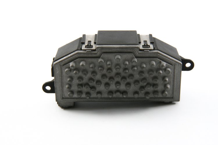 Fan Regülatörü 3C0907521D 3C0907521F 3C0907521G  [OEM]