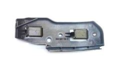 Tampon Braketi Ayağı Ön Sağ VW Passat 2001-2005 3B0807184E