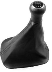 Audi A4 Vites Körüğü Ve Topuzu 5 Vites 1994-2000 8D0711113D