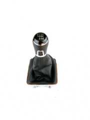 Volkswagen Passat B6  2006-2011  Vites Körüğü Topuzu 6 Vites 3AA711113A