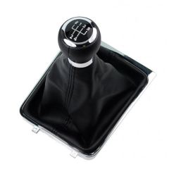 VW Passat B6 Vites Körüğü Topuzu 5 Vites 2006-2010 3C0711113