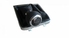 VW Passat Vites Körüğü ve Topuzu 6 Vites 2006-2010 3C0711113A