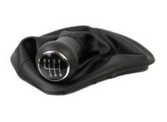 VW Passat B5.5 2001-2005 Vites Körüğü Topuzu 6 İleri 3B0711113S