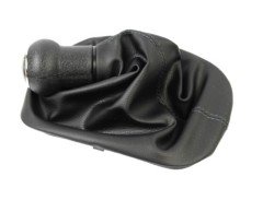VW Passat B5.5 2001-2005 Vites Körüğü Topuzu 6 İleri 3B0711113S