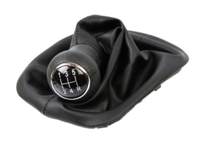 Volkswagen Passat B5 97-00 Vites Körüğü Topuzu 5 Vites 3B0711113J