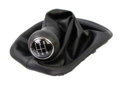 Volkswagen Passat B5 97-00 Vites Körüğü Topuzu 5 Vites 3B0711113J