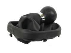 VW Caddy Touran 2004→ Vites Körüğü Topuzu 5 Vites 1T0711113R