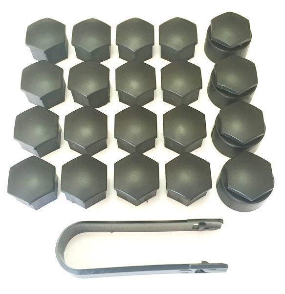 Bijon Kapağı Tk. 16 Normal 4 Şifreli Çıkarma Aparatı  321601173A