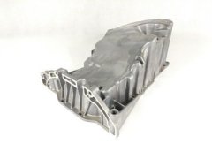 Audi A4 8K 2008-2016 2.0 TDI CJC CGL Motor Yağ Karteri 03L103603K