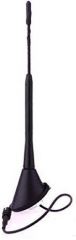 Anten Komple VW Volkswagen Polo  2002-2009 6Q0035501