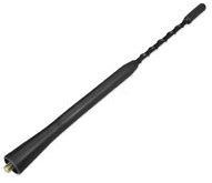 Anten Çubuğu 23cm VW Golf Bora Passat Polo 1999→ 1J0035849