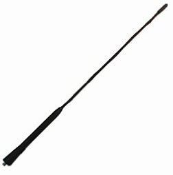 Anten Çubuğu 40 cm VW Golf Bora Passat Polo 1999→ 1J0035849A