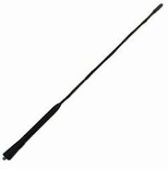 Anten Çubuğu 40 cm VW Golf Bora Passat Polo 1999→ 1J0035849A