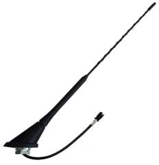 Anten Komple Golf Bora Passat Polo 1999→ 1J0035507C