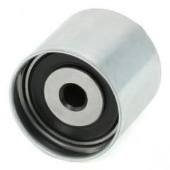 VW Bora 1.9 TDI 4motion ASZ 2000-05 Triger Seti Su Pompalı Bosch