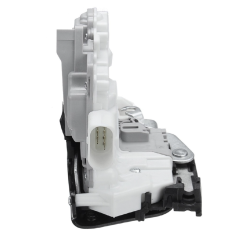 Seat Leon 2006-2013 Kapı Kilit Mekanizması Sol Arka1P0839015B