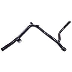 Seat Toledo 2005-2009 BSE BSF 1.6 75KW Su Borusu 06A121065DP