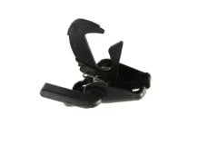 Audi A3  2016→ Kaput Kilit Dili Kancası 8V0823480 8V0823480A